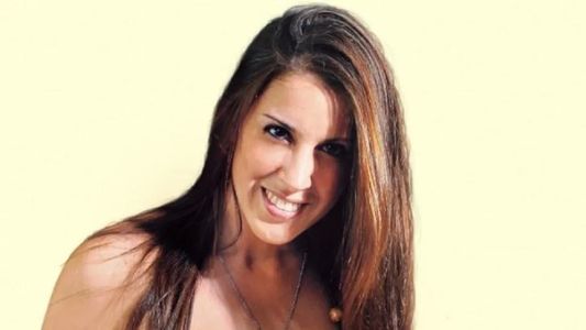 A 15 años de Gran Hermano, Nadia Epstein vuelve a ingresar a otro reality: todos los detalles