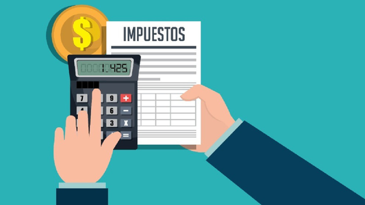 Impuesto a las ganancias y mínimo no imponible: ejemplos y claves para entender la nueva reglamentación