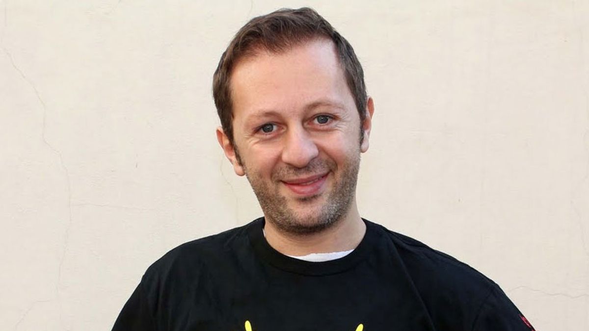 0016727303.jpg