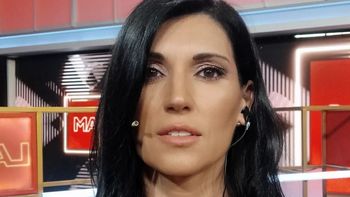 El enigmático y desgarrador mensaje de Viviana Colmenero que generó preocupación