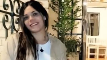 Desesperado pedido por su beba: por qué murió María Yacanto tras dar a luz