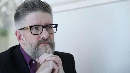 “¿El mejor equipo de los últimos 50 años no se enteró de que el aumento de las naftas iba a pasar?”