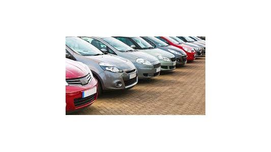 Todo lo que hay que saber sobre radicación por patente.