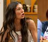 La China Ansa y La Negra Vernaci no se aguantan y protagonizaron otro duro cruce en MasterChef: Que haga terapia