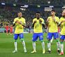 ¡Gana, gusta y golea! Brasil vence por 3-0 a Corea del Sur y acaricia los cuartos de final