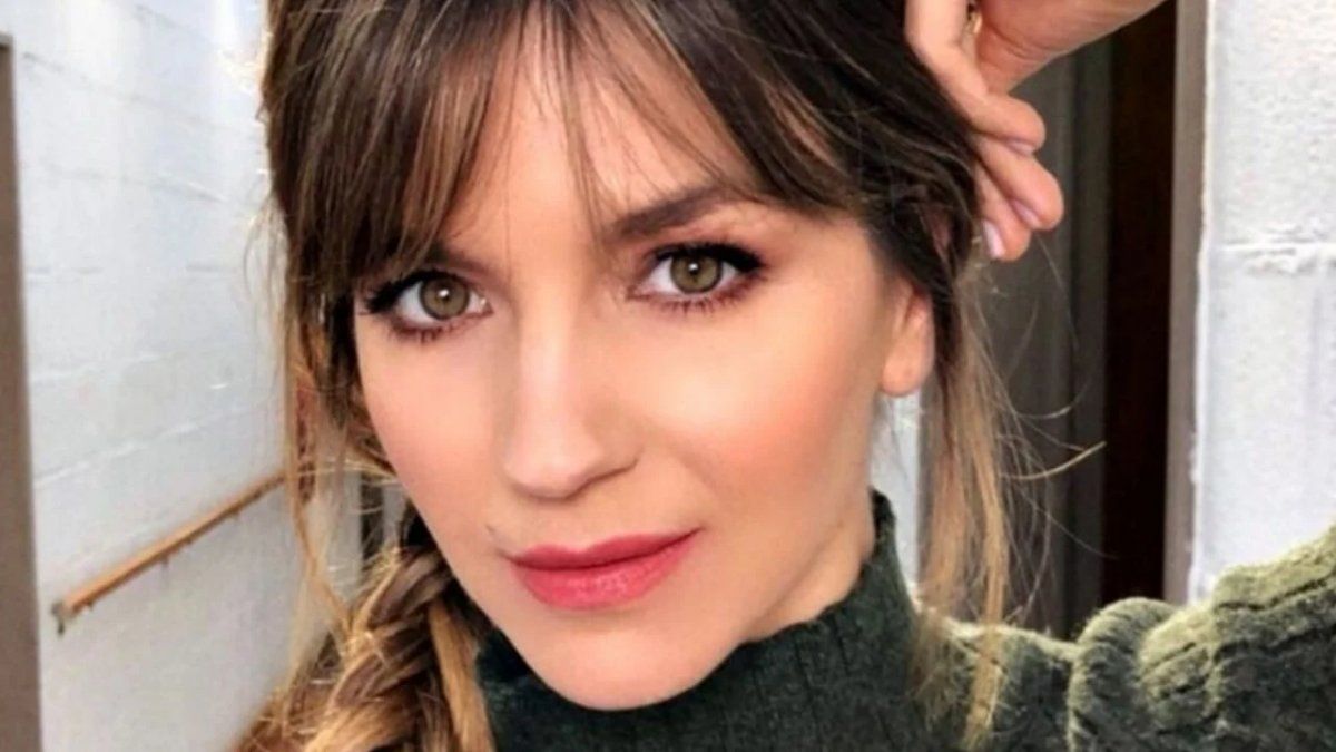 Qué es fantosmia, el llamativo síntoma que sufre Marcela Kloosterboer