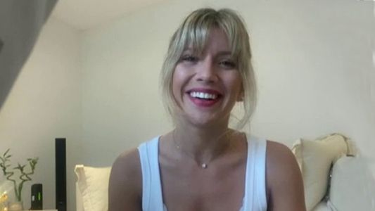 Laurita Fernández va a tener 3 hijos varones