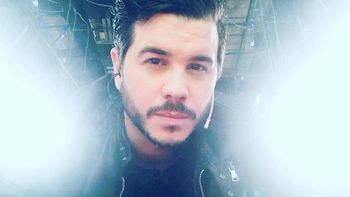 ¿Sexo por dinero?: Nicolás Magaldi confesó que recibió una propuesta indecente