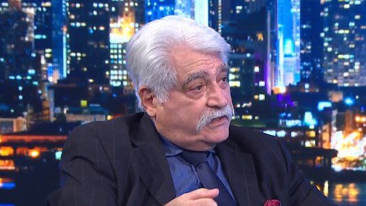 Cristina Kirchner y Alberto Fernández están más cómodos sin hablarse