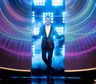 Gran Hermano 2022: quién fue el último eliminado y cuándo es la final