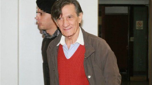 Quién es el docente de la Universidad Nacional de Cuyo exonerado por abusos sexuales