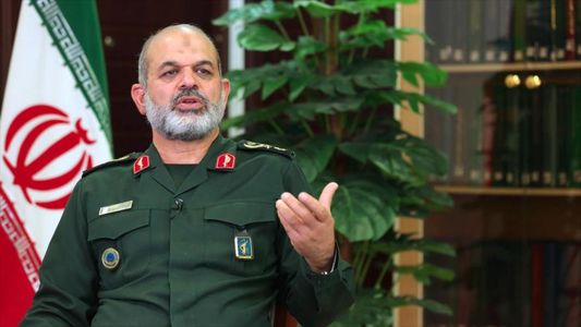 Cancillería repudió la designación como ministro de un acusado del atentado a la AMIA