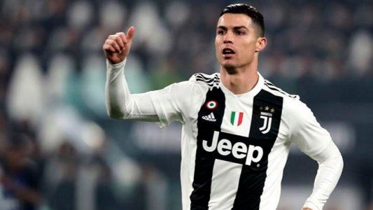 Atlético Madrid vs. Juventus, el gran duelo de la Champions en octavos de final