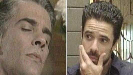 Rating: El Elegido y Herederos de una venganza