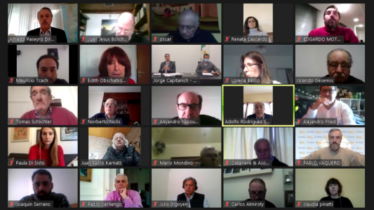 Presentan nuevas variedades de algodón, con uso propio liberado para pequeños productores