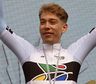 La insólita descalificación que sufrió un deportista argentino y que le costó una medalla de oro