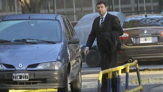 El juzgado federal de Ariel Lijo fue el más lento entre 1996-2016