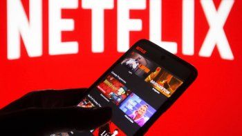Estrenos de Netflix: Qué se estrenó ayer 05 de abril de 2021