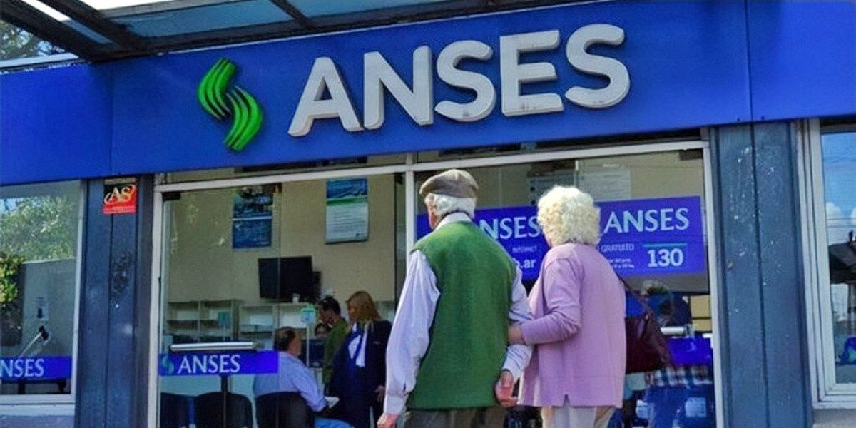 ANSES Pensión no Contributiva: ¿puedo cobrarla si tengo AUH, AUE o jubilación?