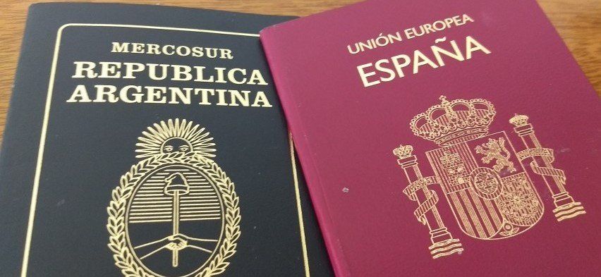 Vivir en España: requisitos e información actualizada