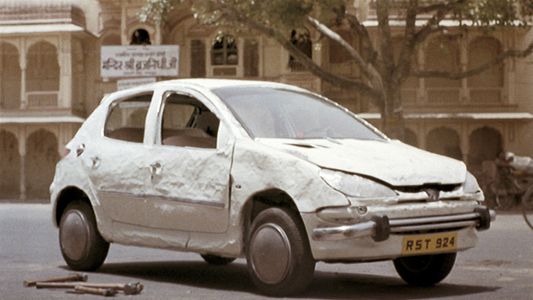 Peugeot festeja los 25 millones de modelos compactos