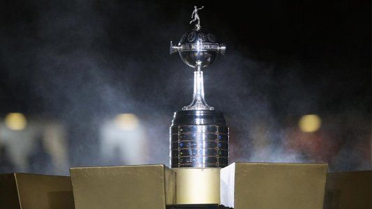 Se sorteó la Copa Libertadores 2019: River está en el potencial grupo de la muerte y Boca salió bien parado