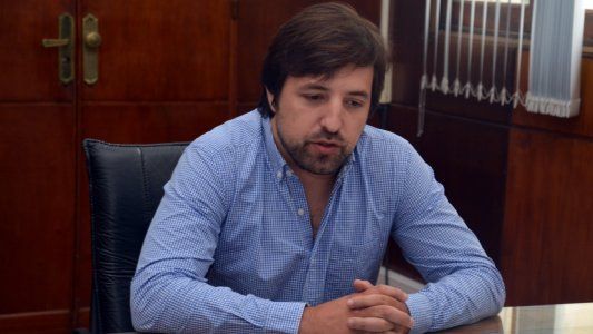 El enojo del viceministro de Salud bonaerense por los viajes de Semana Santa