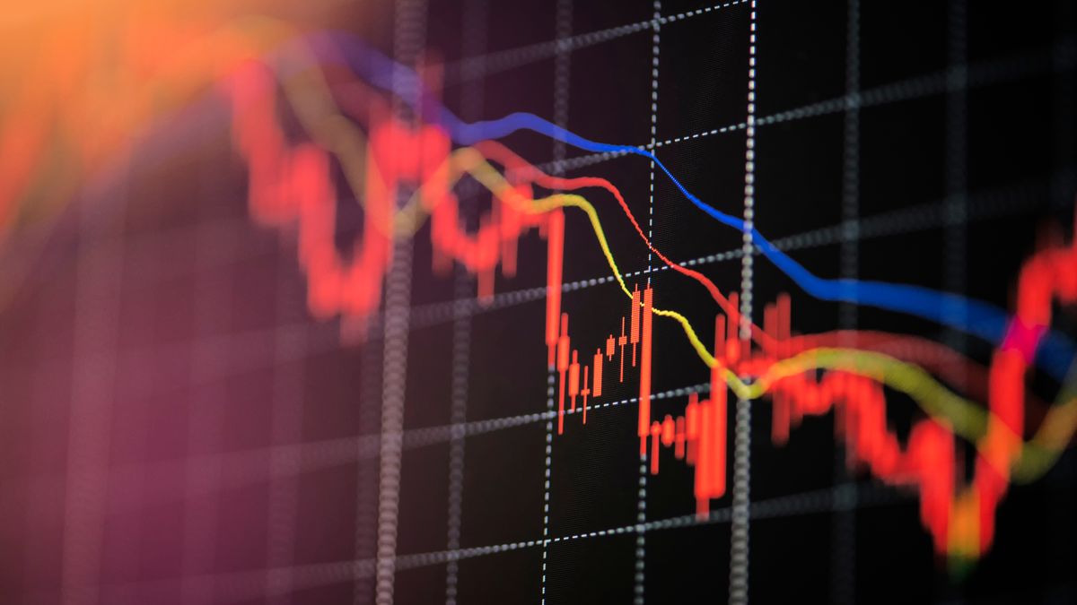 Entre 2019 y 2021 el endeudamiento público total del Tesoro y el BCRA pasó de 95% a 97% del PBI.