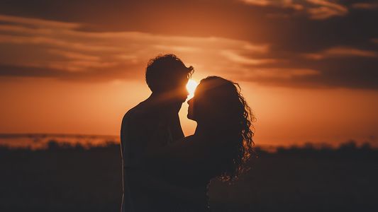 15 FRASES que enloquecerán a tu pareja en San Valentín, Día de los Enamorados