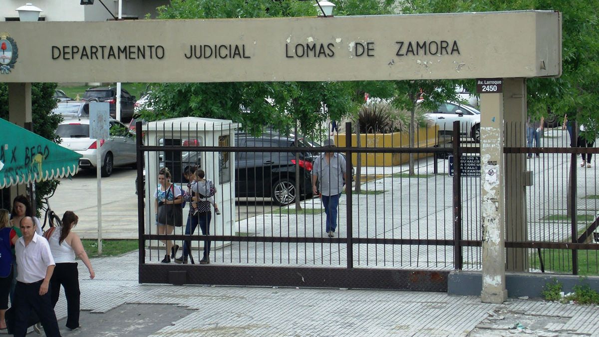 Sicariato: Un adolescente fue asesinado en Lomas de Zamora y otro resultó herido