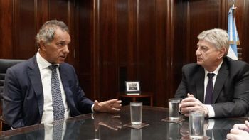 Empresas pampeanas recibirán financiamiento por $1.000 millones