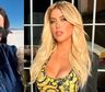 La reveladora frase de la mejor amiga de Wanda Nara sobre cómo es cuidar a sus hijas