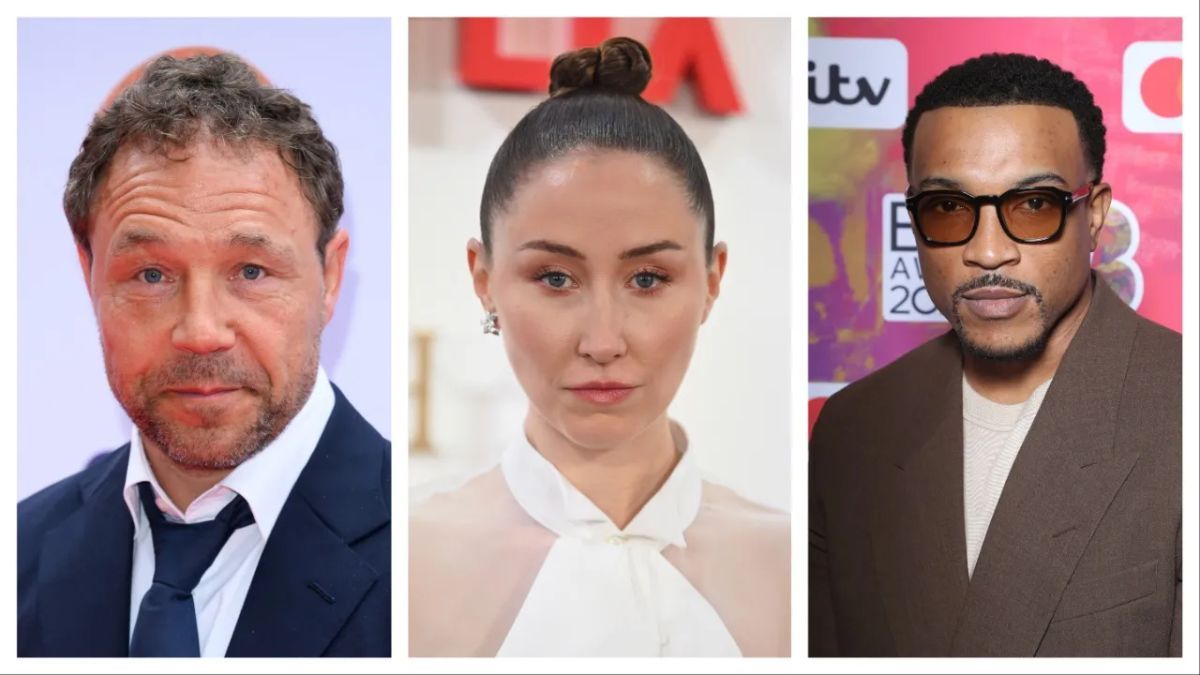 Netflix acaba de estrenar una miniserie de 4 capítulos y es el mejor thriller policial del año. (Foto: Gentileza Deadline)