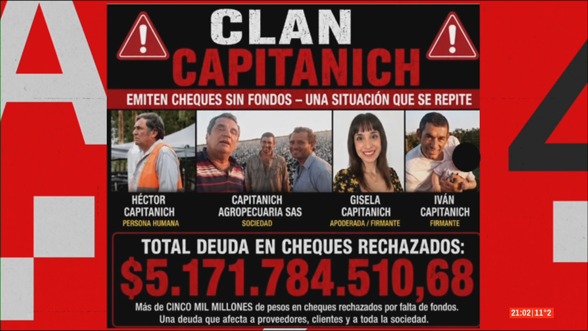 (Foto: captura de pantalla)