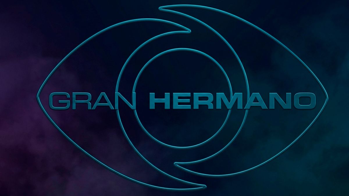 Alerta en Gran Hermano: un jugador tuvo un brote psicótico y lo sacaron con camisa de fuerza