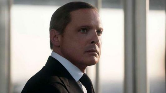Se conoció la fortuna que recibirá Luis Miguel  por la segunda temporada de la serie