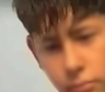 El final más triste y doloroso para Gonzalo Guzmán, el nene de 12 años que se descompensó cuando jugaba al fútbol