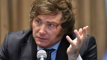 Venta de candidaturas: la justicia no encontró pruebas contra Javier Milei y llamará a nuevos testigos