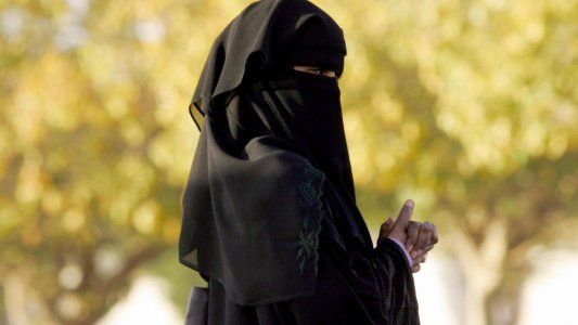 Desde junio ya no quedará país en el mundo en el que las mujeres tengan prohibido manejar autos