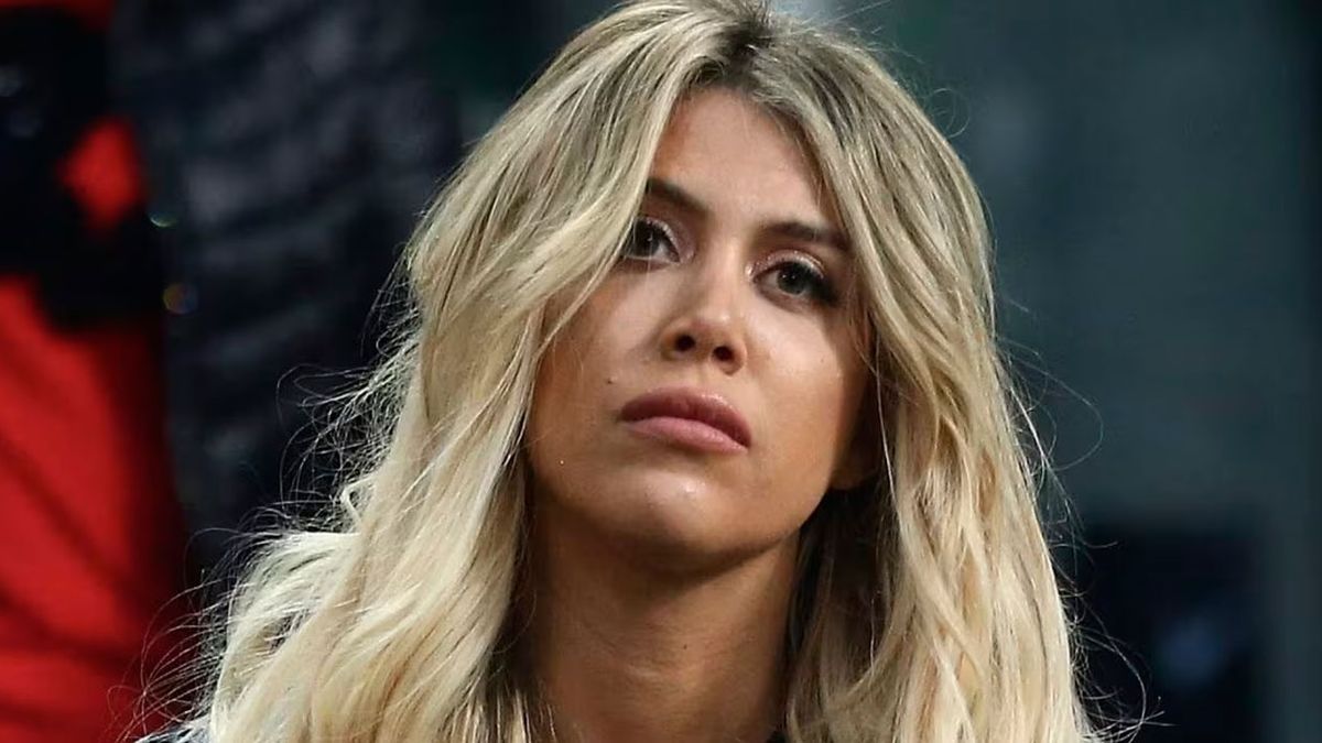 Wanda Nara confirmó cuándo revelará su diagnóstico públicamente