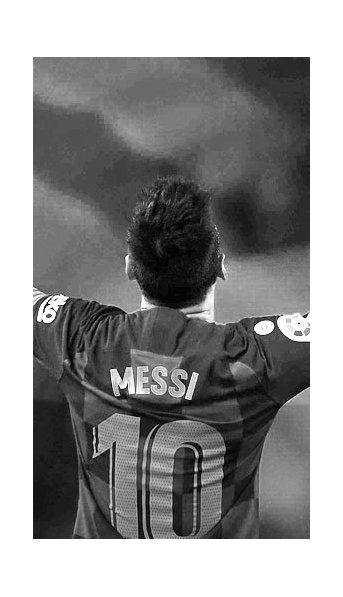Los 700 goles de Messi: el desglose completo de los gritos del máximo anotador argentino de la historia