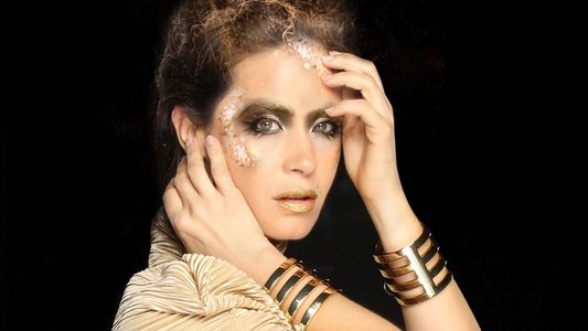 Insólito argumento para echar a Paula Colombini de la obra Hércules