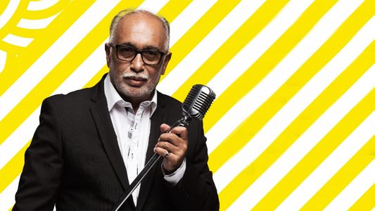 Oscar González Oro habló del pedido de quiebra a radio Rivadavia: Estoy con bronca