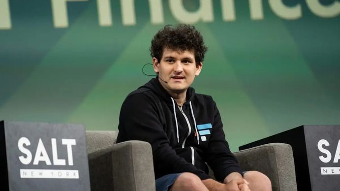 Caso FTX: por qué detuvieron a Sam Bankman-Fried, ex CEO de la empresa cripto, en Bahamas