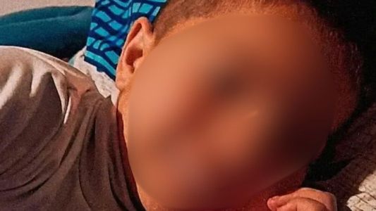 Un nene de 5 años desapareció después de salir del jardín: lo encontraron horas después y descubrieron qué había pasado