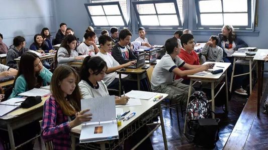Pruebas PISA: el alarmante resultado obtenido en matemática por estudiantes argentinos