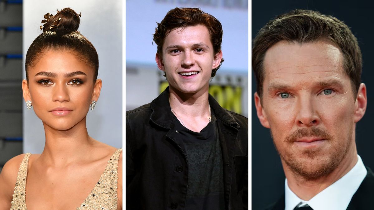 El fenómeno del cine ahora en Netflix: la película que todos quieren ver ya está disponible.