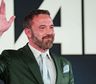Furor en Netflix por el estreno de un nuevo thriller dirigido y protagonizado por Ben Affleck