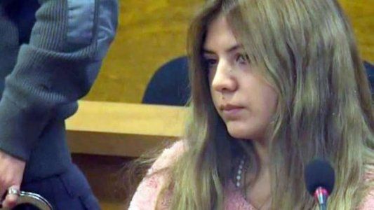 La mujer que le cortó los genitales a su amante admitió que planeó todo