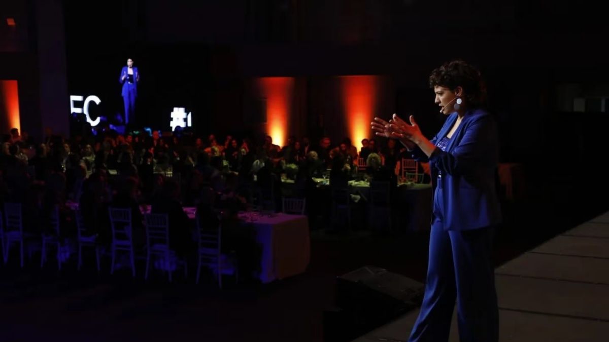 Gala Díaz Langau